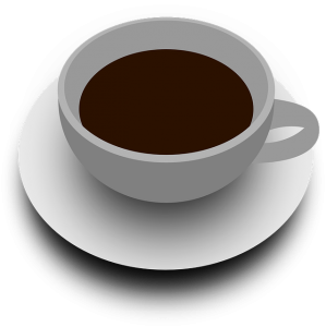 cup PNG image-1972